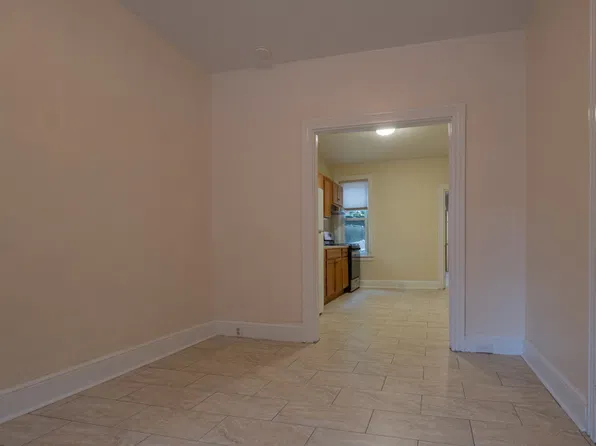 438 Nevin St, Lancaster, PA 17603