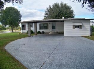 1066 Par Ct, Winter Haven, FL 33881