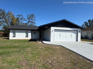 5489 Alderwood St, Spring Hill, FL 34606