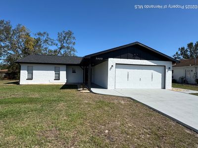 5489 Alderwood St, Spring Hill, FL, 34606