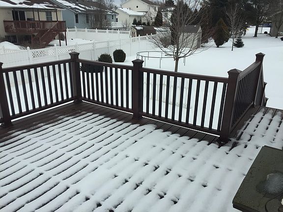 5th image of 3929 Brookfield Dr