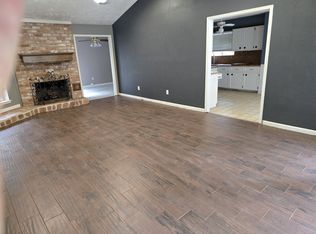 15119 Willow Branch Dr, Houston, TX 77070