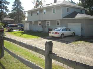 1907 W Cook Rd, Mansfield, OH 44906