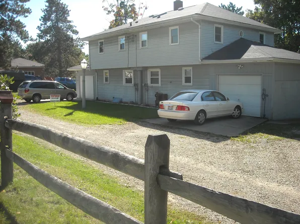 1907 W Cook Rd, Mansfield, OH 44906