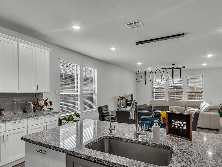 3708 Jan Camille Ct — Photo 17
