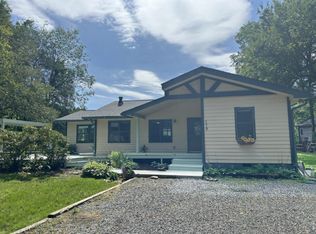 170 Nestle Rd, Boone, NC 28607