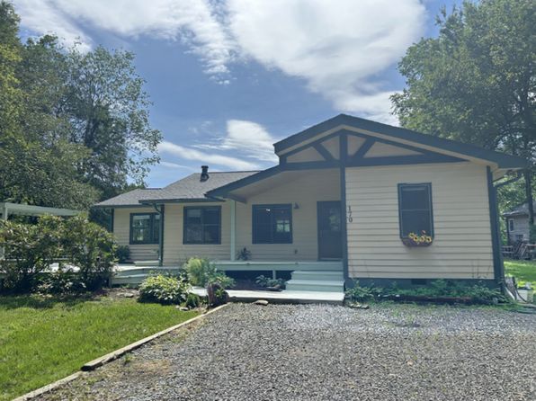 170 Nestle Rd