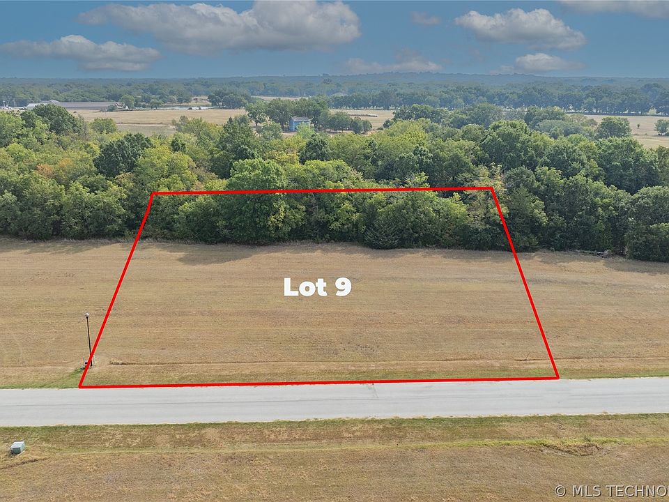1st image of 24168 W 3983rd Dr