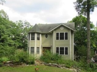 14 Blueberry Hl, Greenwood Lake, NY 10925