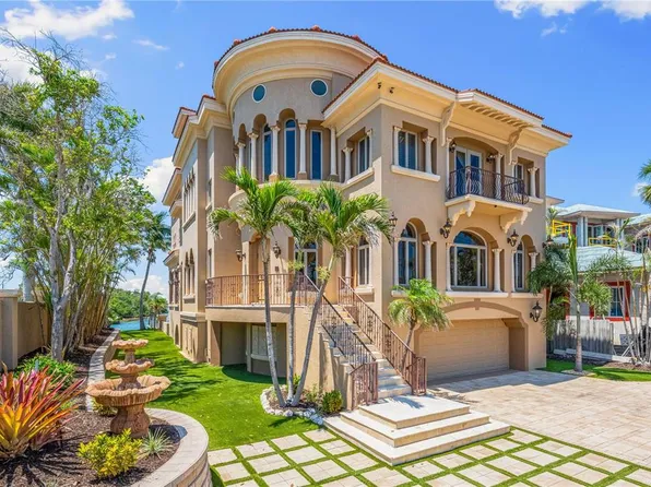 290 N Washington Dr, Sarasota, FL 34236