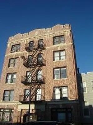 Rented by Corcoran | media 1