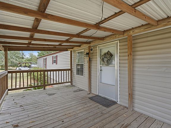 5th image of 3035 Pleasant Ln