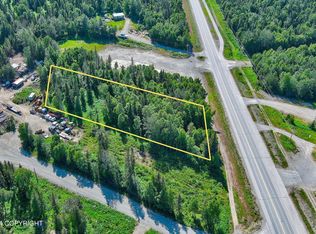 54022 May Ct, Kenai, AK 99611