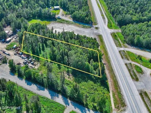 54022 May Ct, Kenai, AK 99611