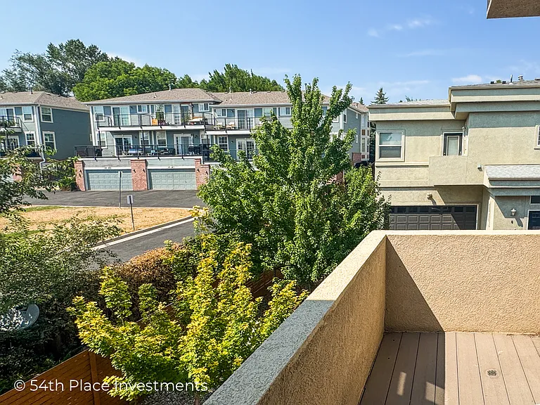 8229 W 54th Ave #1-C — Photo 12