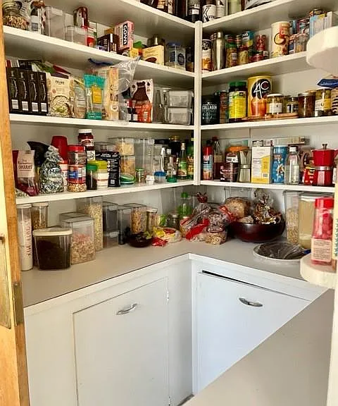 284 Willow St #2 — Photo 9