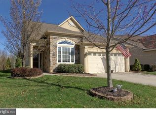 31 Lavender Ct, Sewell, NJ 08080