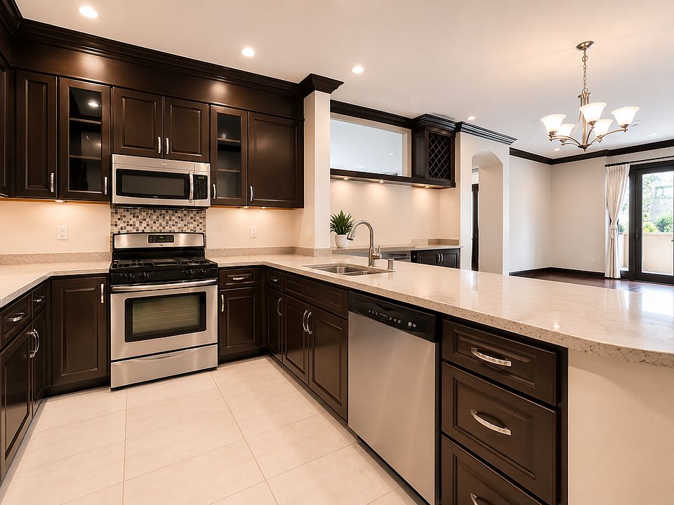 1st image of 11833 Darlington Ave APT 202