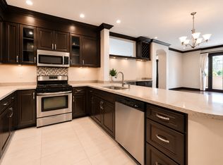 11833 Darlington Ave APT 202, Los Angeles, CA 90049