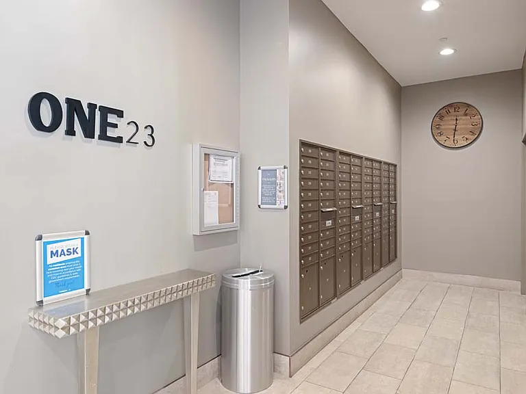 One23 — Photo 15