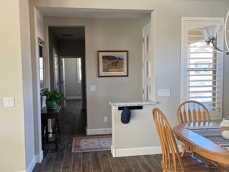 4345 Cutter Ln — Photo 12