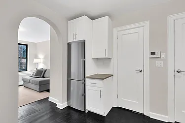 Rented by Cooper & Cooper Real Estate