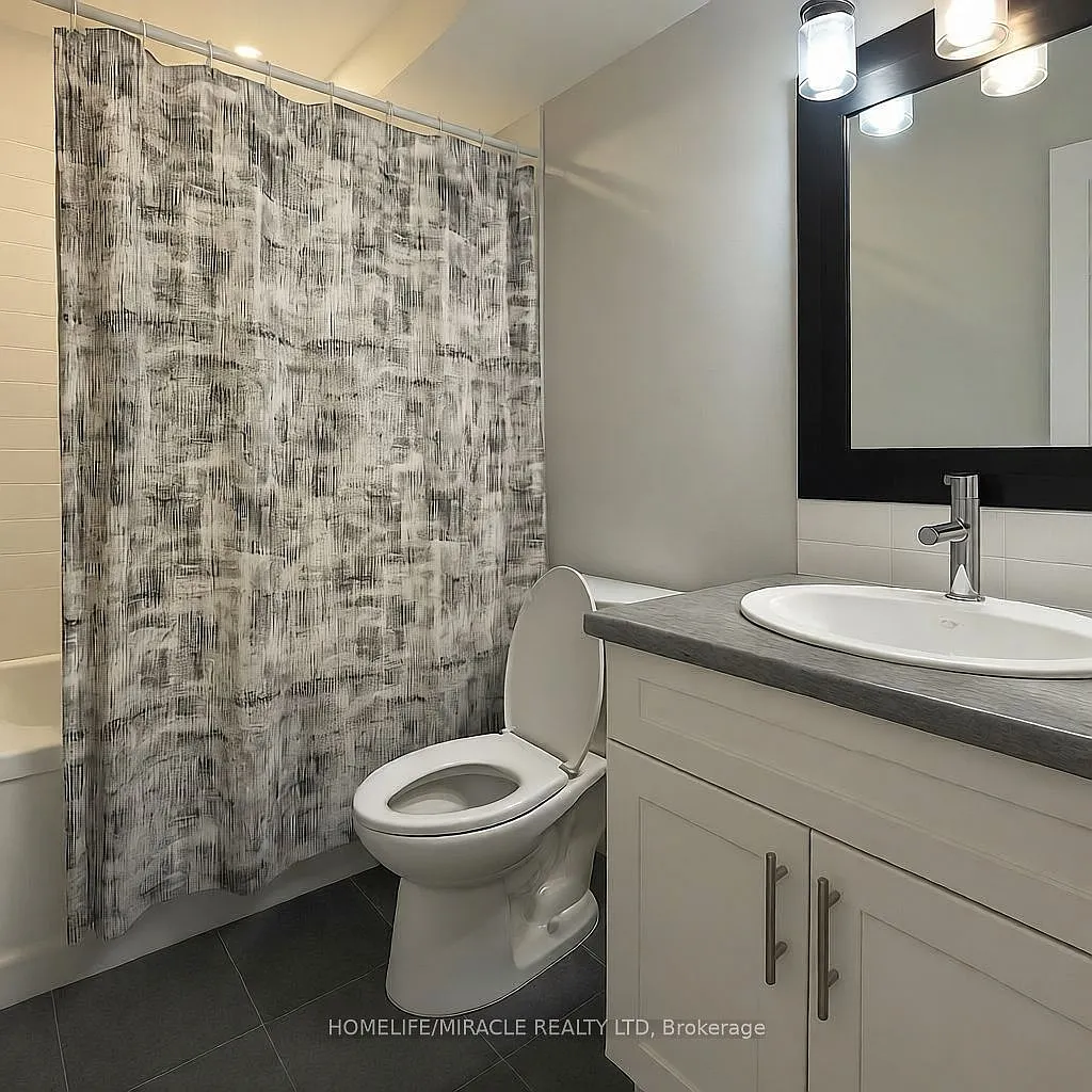 1 bed, $1,500 — Photo 2