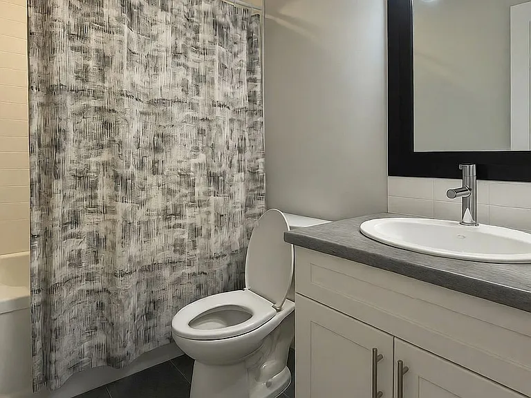 157 Bruce St #1 — Photo 2