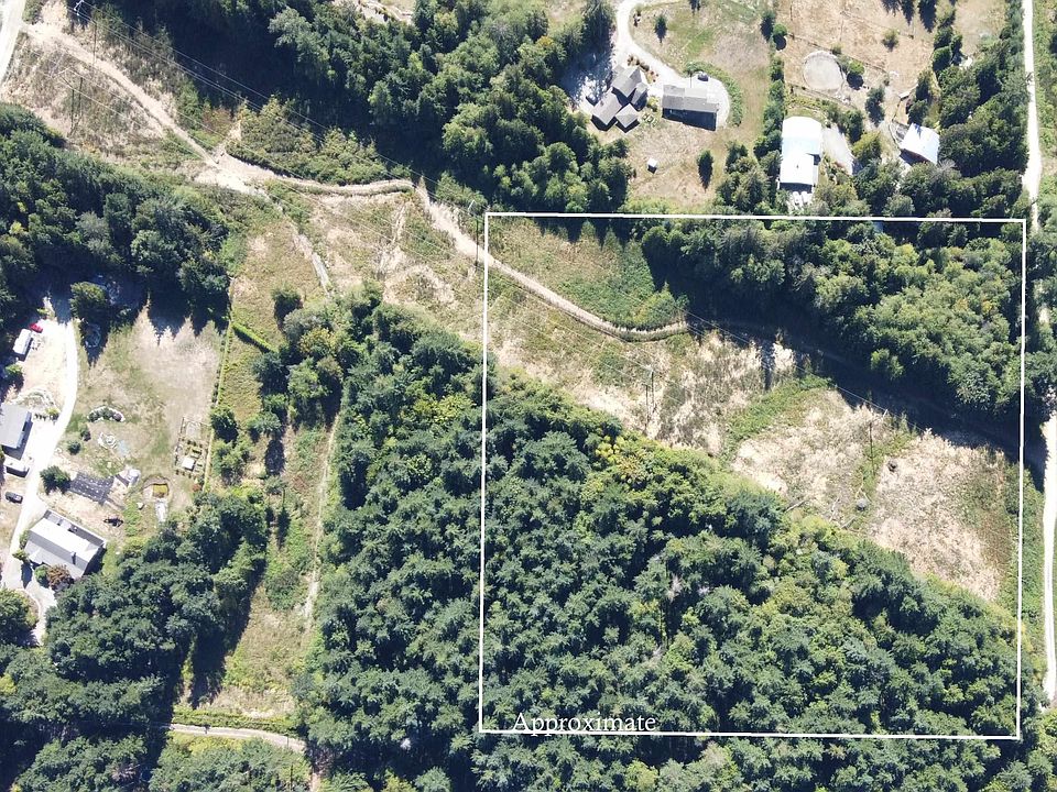 1st image of 4800 E Byng Rd