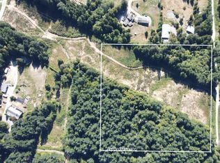 4800 E Byng Rd, Pt Hardy, BC V0N2P0