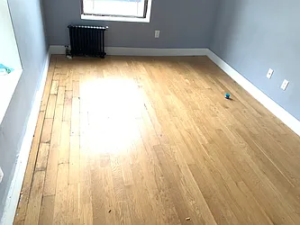 Rented by Tapiro Realty