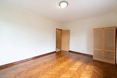 Sold by Compass