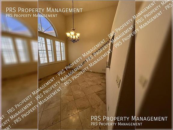 4th image of 11942 N 112th Way