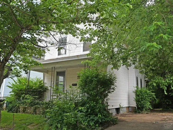 133 Meridian St, Cincinnati, OH 45233