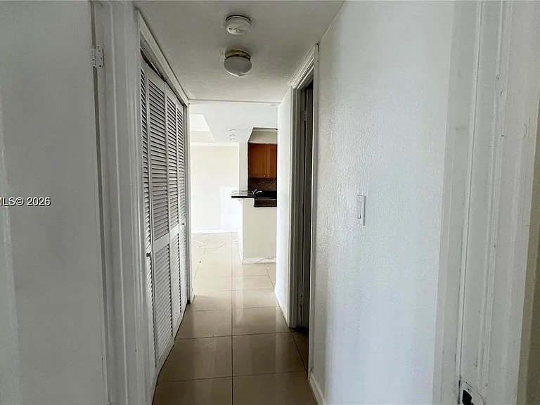 486 NW 165th Street Rd #B606 — Photo 18
