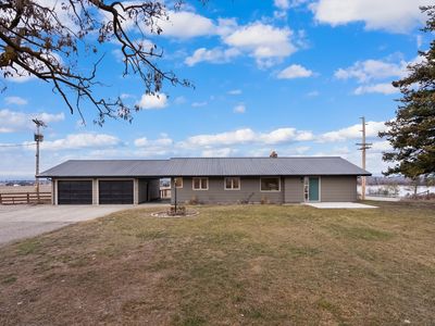 2810 State Highway 35, Kalispell, MT, 59901