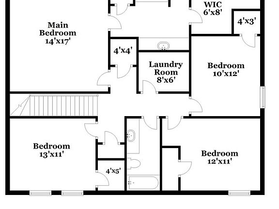 3rd image of this home