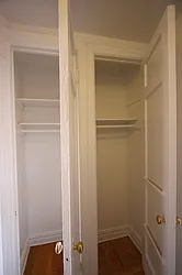 Rented by Citi-Village