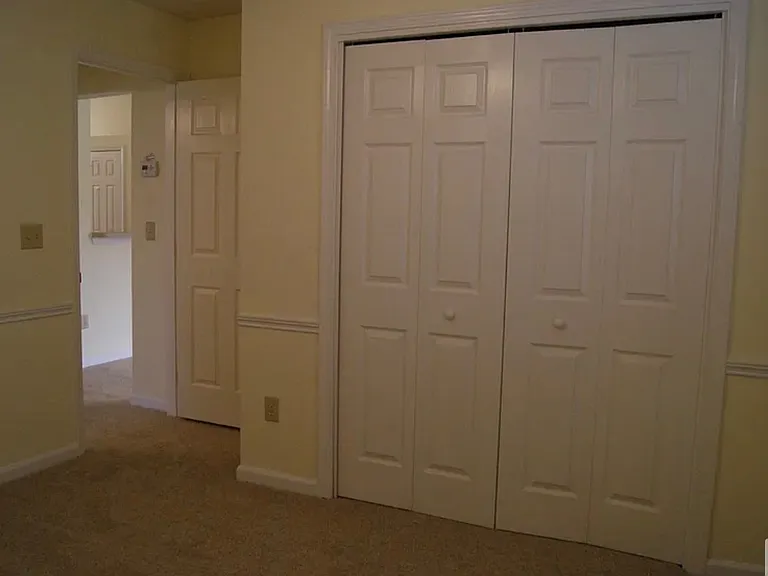 4734 Cumberland Station Ct #1 — Photo 7