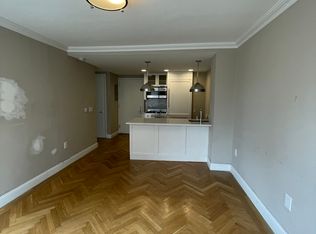 305 E 86th St APT 20MW, New York, NY 10028