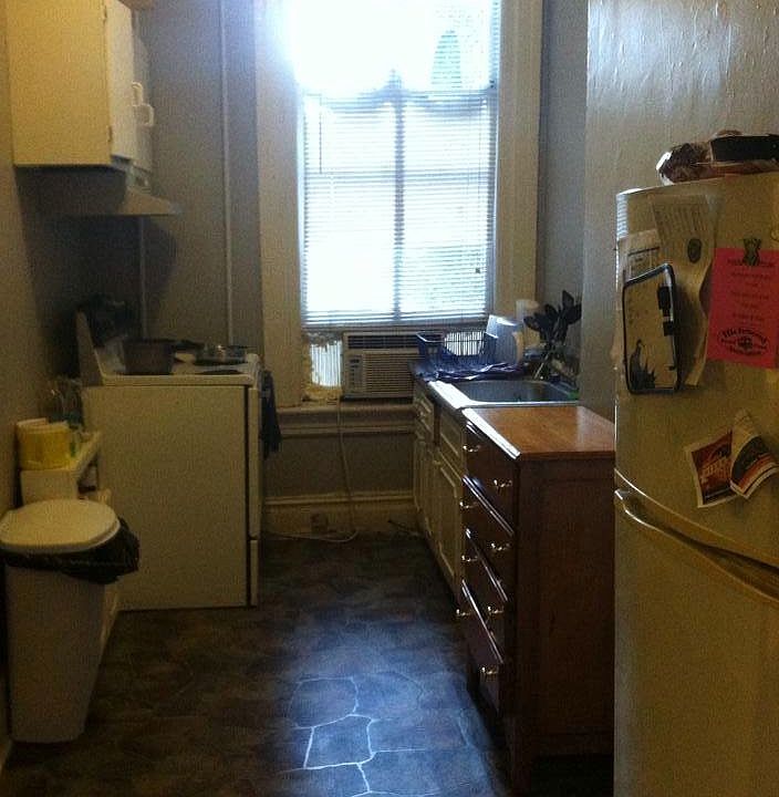1st image of 2617 W Grace St APT 2