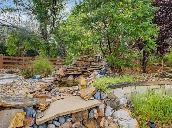 5373 Spur Cross Trail, Parker, CO 80134