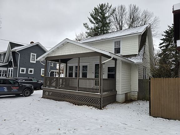 2nd image of 230 Lincoln Ave