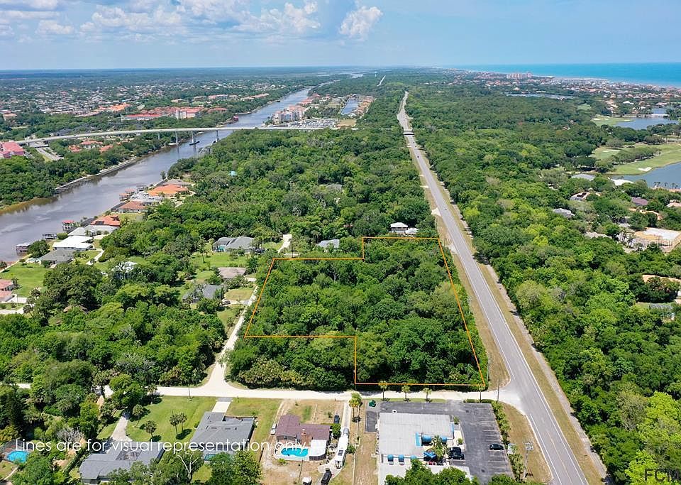1st image of 4474 N Ocean Shore Blvd