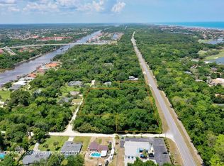 4474 N Ocean Shore Blvd, Palm Coast, FL 32137