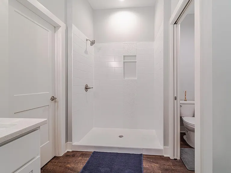 5145 Ranchview Ln N — Photo 22