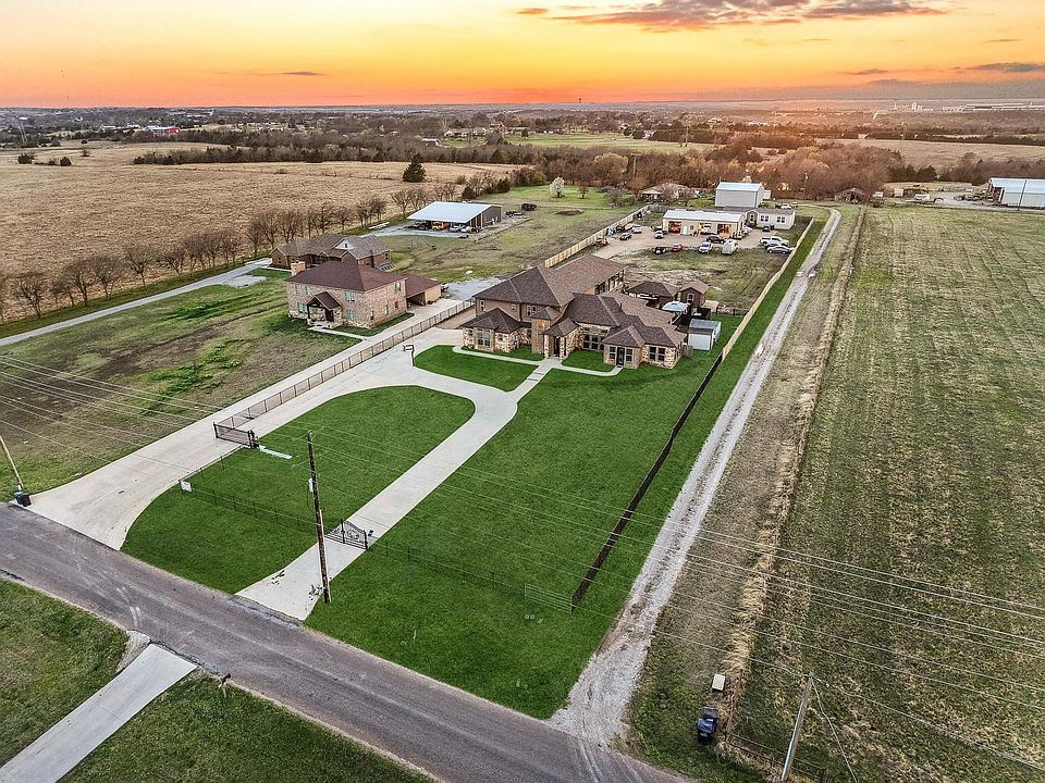 1st image of 1517 Bennett Rd