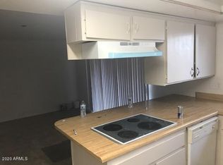 6676 N 43rd Ave, Glendale, AZ 85301