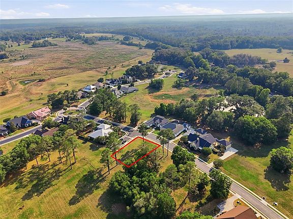4th image of 6723 SW 40th Ter Lot 8