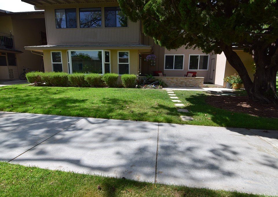 1st image of 13400 Del Monte Dr APT 1H